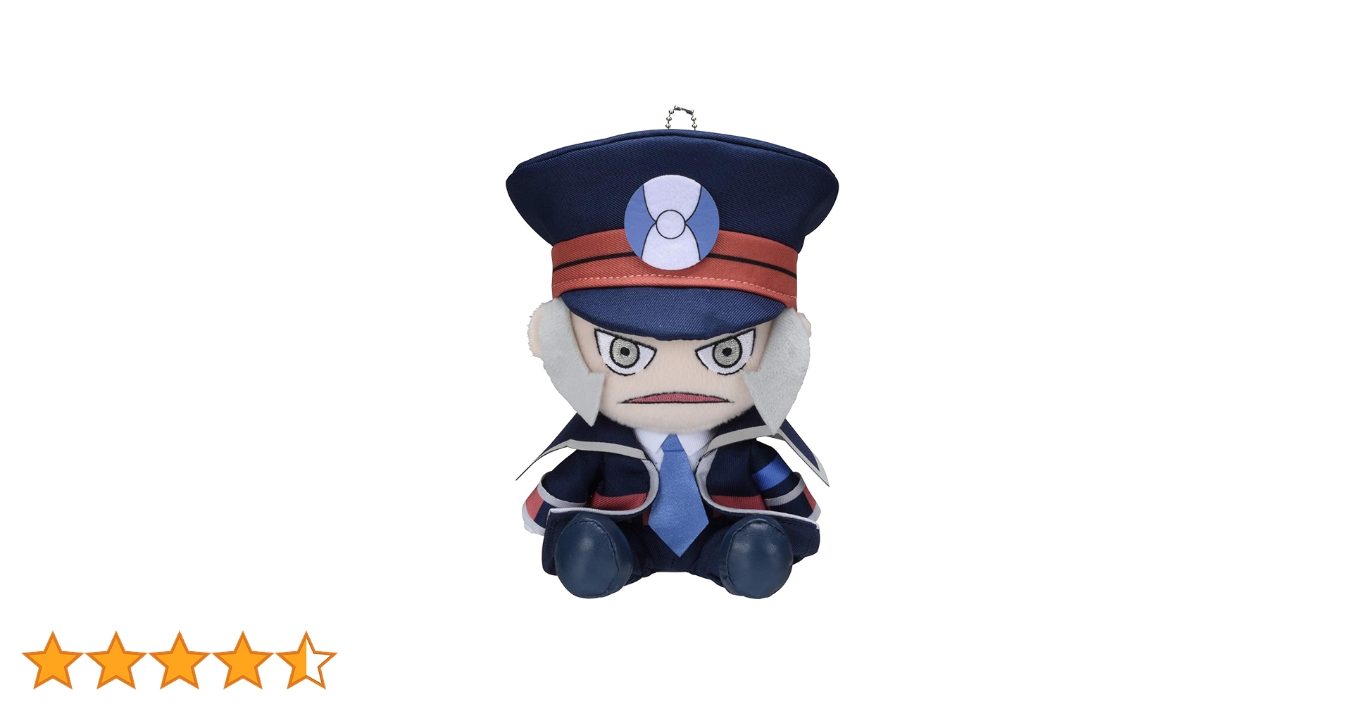 ノボリ Pokemon Trainers ぬいぐるみ 「ポケットモンスター」 Amazon.co.jp: ポケモンセンターオリジナル ぬいぐるみ Pokémon